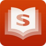 搜狗阅读青春版 6.3.00