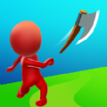 我玩斧头贼六 1.0.3