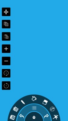 牛牛图 1.0.2截图3