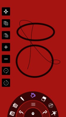 牛牛图 1.0.2截图4