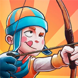 弓箭手物语 0.3.2