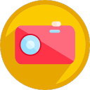 激萌美颜相机app v7.5.2 安卓版