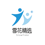 雪花精选 1.4.0