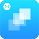 华三魔术家 3.12