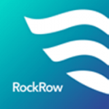 RockRow 2.0.3