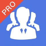 会展管家PRO 1.0.98