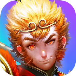 有魔性西游果盘版 v1.0 安卓版