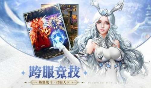 女神不要停 1.0.3截图2 女神不要停 1.0.3截图2