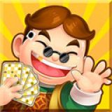 星罗斗地主游戏下载_星罗斗地主安卓版下载