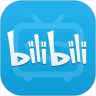 哔哩哔哩概念 v6.5.0
