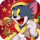 猫和老鼠酷跑游戏单机版