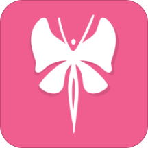 澜�s v4.12.2 安卓版