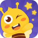 呱呱蜂 1.0.0