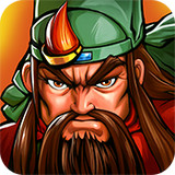 三国战纪 0.14.27.1