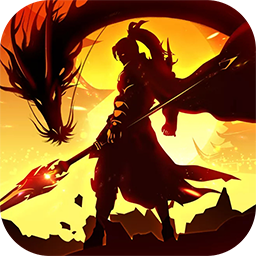 玄机（加速版）ios版 1.1