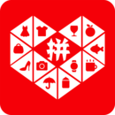 拼多多卖家版手机下载 v1.0 安卓版