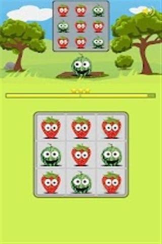 水果滑块 2.31截图3