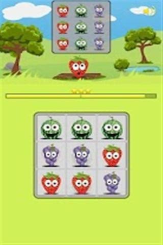 水果滑块 2.31截图4