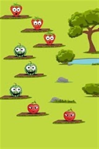 水果滑块 2.31截图5