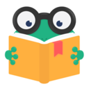 爱看书极速版 6.0.2