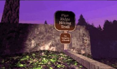 紧急头模拟器 1.3截图2 紧急头模拟器 1.3截图2