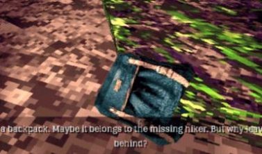 紧急头模拟器 1.3截图3 紧急头模拟器 1.3截图3