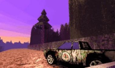 紧急头模拟器 1.3截图4 紧急头模拟器 1.3截图4