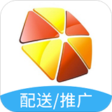 合成时代配送端 1.0.6