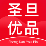 圣旦优品 2.0.8