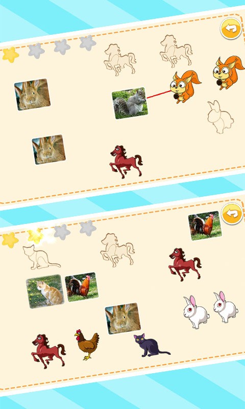 宝宝益智连线 1.80.91205截图4