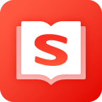 搜狗阅读 6.2.90