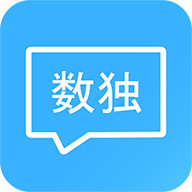 数独大本营 v1.1.0 安卓版