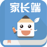 老师说 2.9.3