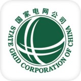 国网网络大学 3.03.40