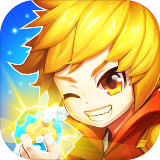 小小急速跑 1.0.40