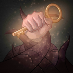 暗影城4 v1.0 安卓版