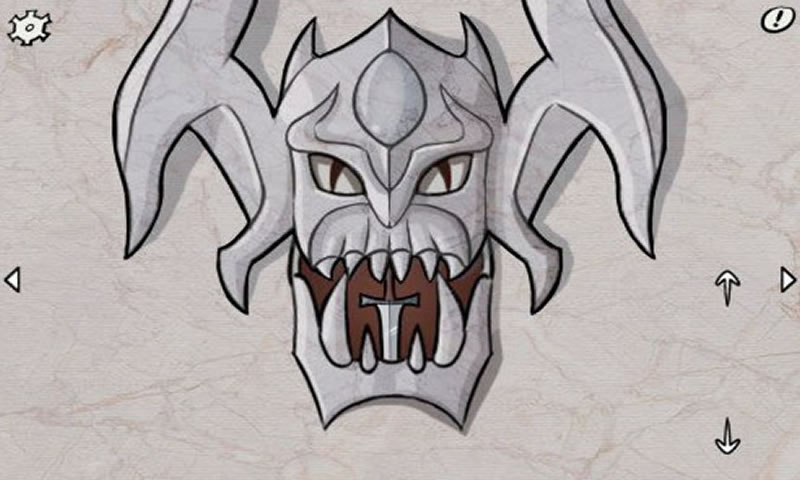 暗影城4 v1.0 安卓版截图2 暗影城4 v1.0 安卓版截图2