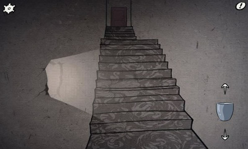 暗影城4 v1.0 安卓版截图4 暗影城4 v1.0 安卓版截图4