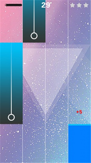 钢琴节奏疯狂 1.4.9截图5 钢琴节奏疯狂 1.4.9截图5