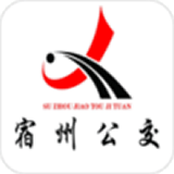 宿州智慧公交 1.2.0