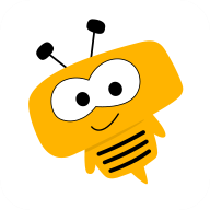 纷享销客手机版 v6.7.3 安卓版