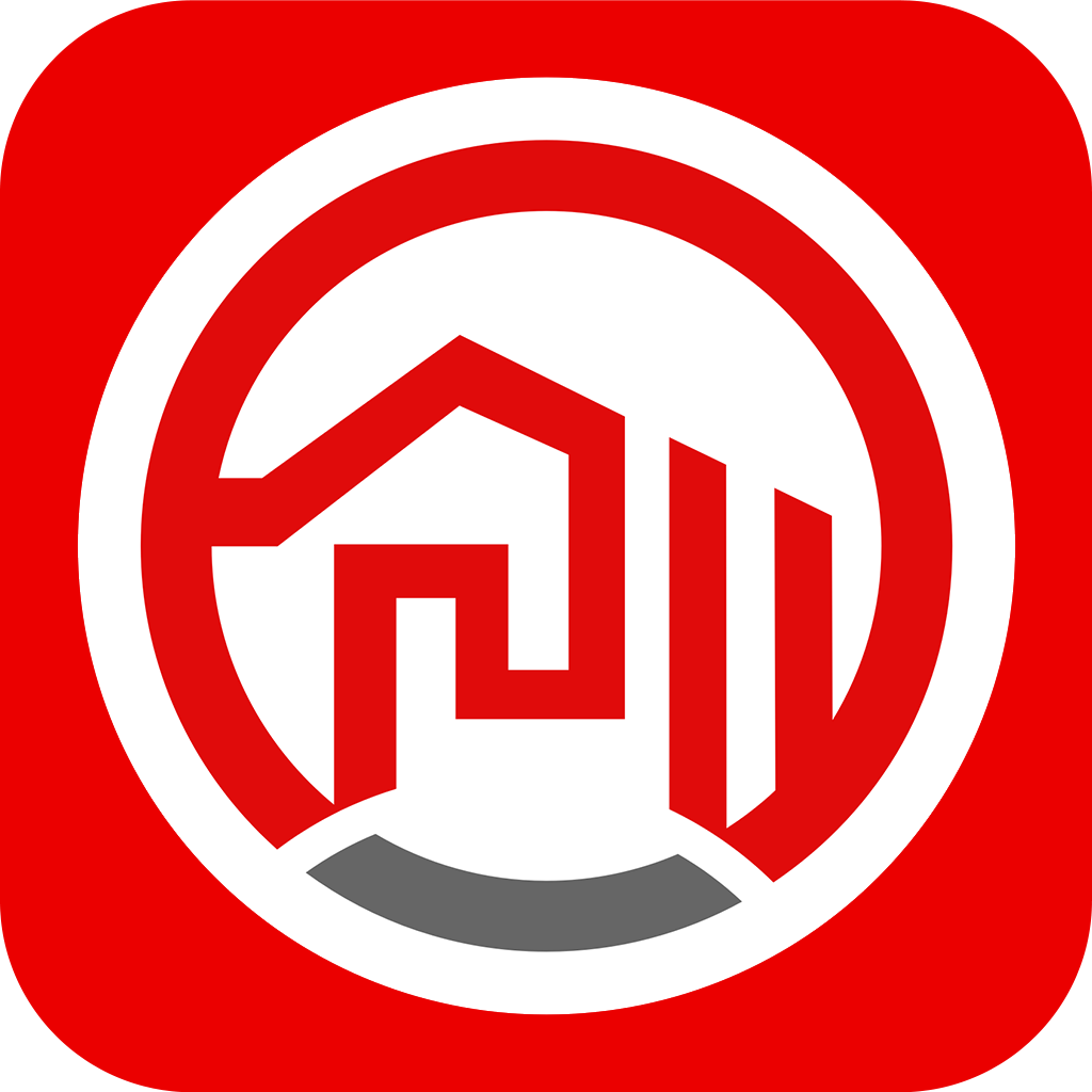 创新世界 v1.0 安卓版