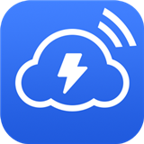 云电脑即启 1.6.9