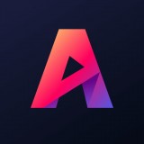 视频加字幕 3.3.4