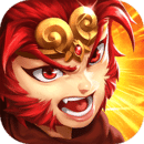 少年西游记360破解版下载 v1.9.6 最新版