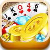 金牛棋牌游戏下载-金牛棋牌最新版软件下载