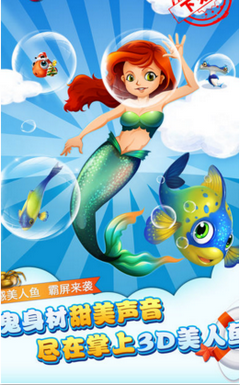 金牛棋牌APP下载-金牛棋牌手游安卓版下载截图1