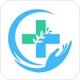 健康甘肃管理版 1.3.4