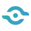 湃星云经典版 2.1.3