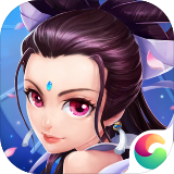 大话许仙破解版 1.0.0